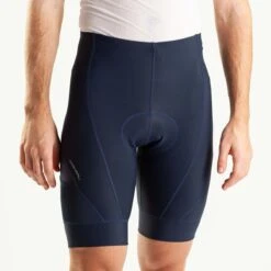 Optimum 2 Shorts -Castelli Wear Shop garneau optimum 2 shorts 375120 13