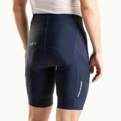 Optimum 2 Shorts -Castelli Wear Shop garneau optimum 2 shorts 375120 15