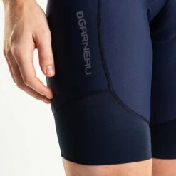 Optimum 2 Shorts -Castelli Wear Shop garneau optimum 2 shorts 375120 17