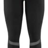 Optimum Mat 2 Tights -Castelli Wear Shop garneau optimum mat 2 tights 375137 1