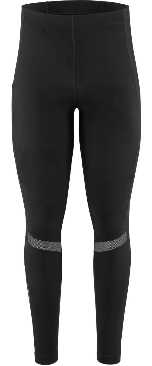 Optimum Mat 2 Tights 3 Optimum Mat 2 Tights