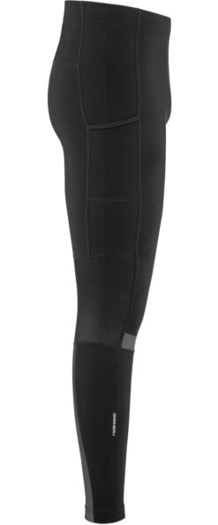 Optimum Mat 2 Tights 7 Optimum Mat 2 Tights -Castelli Wear Shop garneau optimum mat 2 tights 375137 11