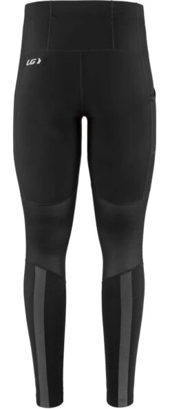 Optimum Mat 2 Tights 6 Optimum Mat 2 Tights -Castelli Wear Shop garneau optimum mat 2 tights 375137 12