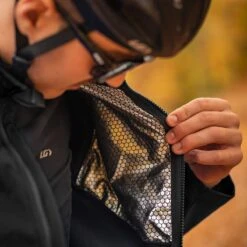 Orak Jacket -Castelli Wear Shop garneau orak jacket 406853 1