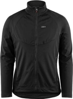 Orak Jacket -Castelli Wear Shop garneau orak jacket 406853 11