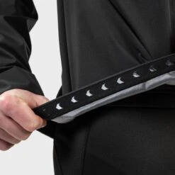 Sleet WP Jacket -Castelli Wear Shop garneau sleet wp jacket 375108 15