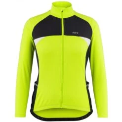 Women's Captain Jersey