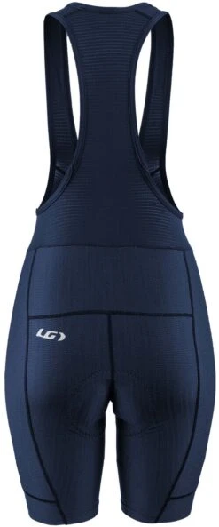 Women's Fit Sensor Texture Bib -Castelli Wear Shop garneau womens fit sensor texture bib 394359 1
