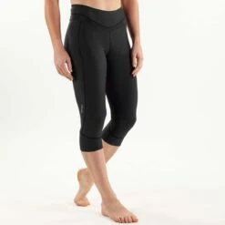 Women's Neo Power Knickers 10 Women's Neo Power Knickers -Castelli Wear Shop garneau womens neo power knickers 375047 12