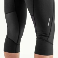 Women's Neo Power Knickers 13 Women's Neo Power Knickers -Castelli Wear Shop garneau womens neo power knickers 375047 14