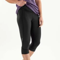 Women's Neo Power Knickers 11 Women's Neo Power Knickers -Castelli Wear Shop garneau womens neo power knickers 375047 15