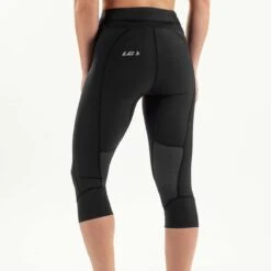Women's Neo Power Knickers 12 Women's Neo Power Knickers -Castelli Wear Shop garneau womens neo power knickers 375047 16