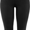 Women's Neo Power Knickers 2 Women's Neo Power Knickers -Castelli Wear Shop garneau womens neo power knickers 375047 17