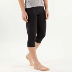 Women's Optimum 2 Knickers -Castelli Wear Shop garneau womens optimum 2 knickers 375177 1