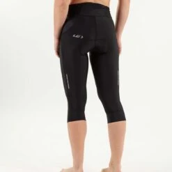 Women's Optimum 2 Knickers -Castelli Wear Shop garneau womens optimum 2 knickers 375177 11