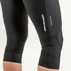 Women's Optimum 2 Knickers -Castelli Wear Shop garneau womens optimum 2 knickers 375177 12