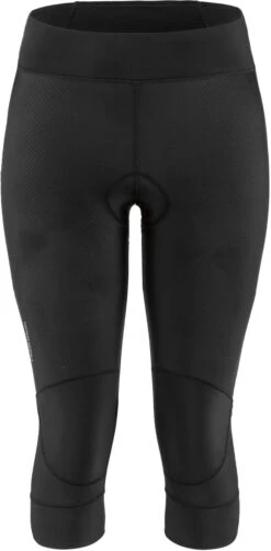 Women's Optimum 2 Knickers
