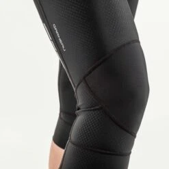 Women's Optimum 2 Knickers -Castelli Wear Shop garneau womens optimum 2 knickers 375177 15