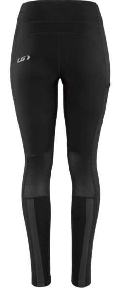 Women's Optimum Mat 2 Tights -Castelli Wear Shop garneau womens optimum mat 2 tights 375057 11