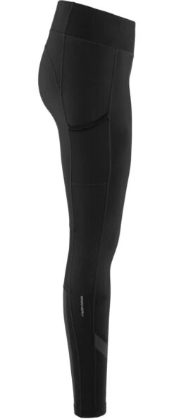 Women's Optimum Mat 2 Tights -Castelli Wear Shop garneau womens optimum mat 2 tights 375057 12