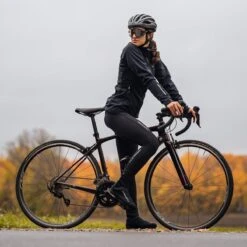 Women's Orak Jacket -Castelli Wear Shop garneau womens orak jacket 406855 1