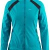 Women's Orak Jacket