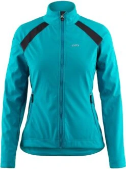 Women's Orak Jacket
