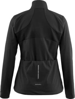 Women's Orak Jacket -Castelli Wear Shop garneau womens orak jacket 406855 13