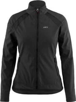 Women's Orak Jacket -Castelli Wear Shop garneau womens orak jacket 406855 14