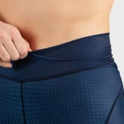 Women's Vent 8 Tri Shorts -Castelli Wear Shop garneau womens vent 8 tri shorts 375045 11