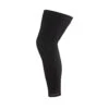 Giro Chrono Knee Warmers -Castelli Wear Shop giro chrono knee warmers 284680 1