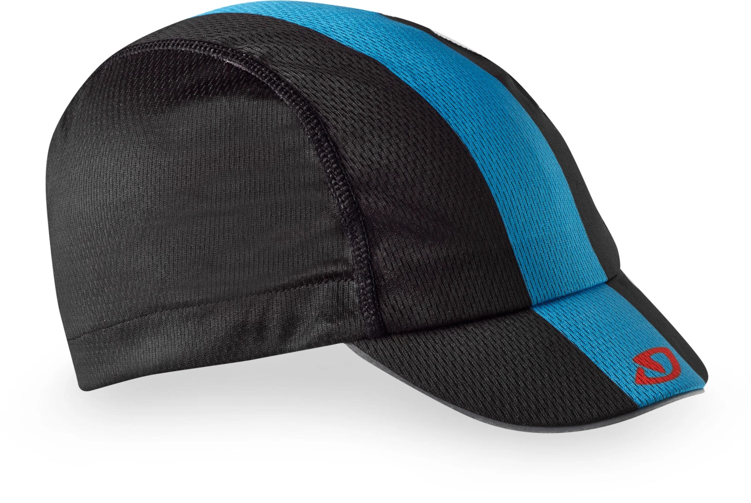 Giro Peloton Cap 3 Giro Peloton Cap