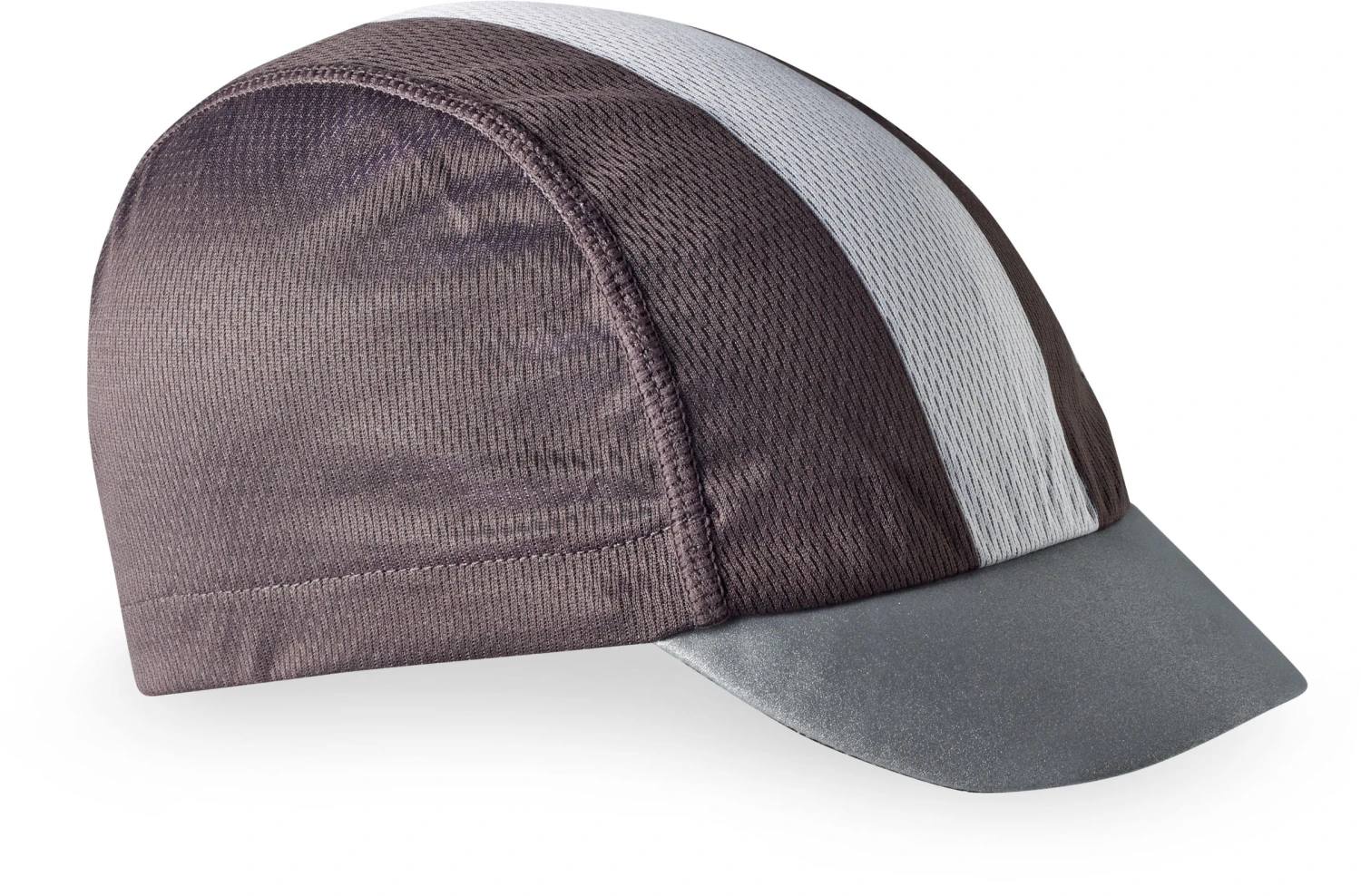 Giro Peloton Cap 5 Giro Peloton Cap - Image 3