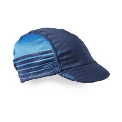 Giro Peloton Cap -Castelli Wear Shop giro peloton cap 343886 1