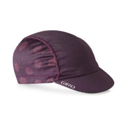 Giro Peloton Cap -Castelli Wear Shop giro peloton cap 343886 11