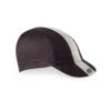 Giro Peloton Cap
