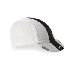 Giro Peloton Cap -Castelli Wear Shop giro peloton cap 343886 13