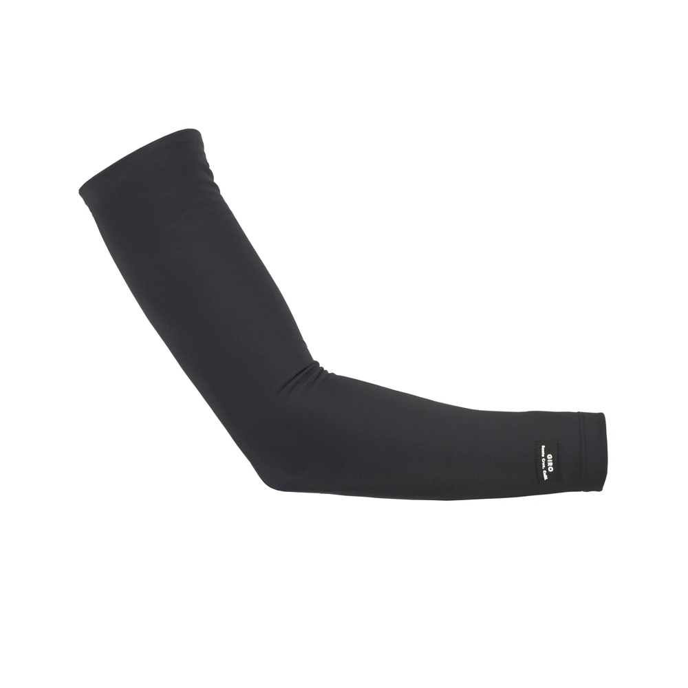 Giro Thermal Arm Warmers 3 Giro Thermal Arm Warmers
