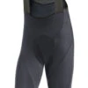GORE C3 3/4 Bib Tights+ -Castelli Wear Shop gore wear c3 3 4 bib tights 339727 1 11 1