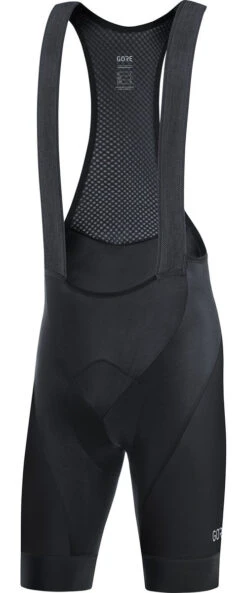 GORE C3 Bib Shorts+