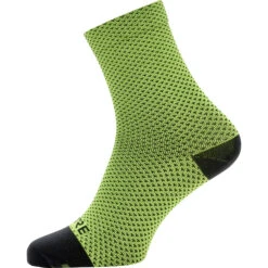 GORE C3 Dot Mid Socks -Castelli Wear Shop gore wear c3 dot mid socks 331022 1