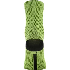 GORE C3 Dot Mid Socks -Castelli Wear Shop gore wear c3 dot mid socks 331022 11