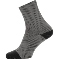 GORE C3 Dot Mid Socks -Castelli Wear Shop gore wear c3 dot mid socks 331022 14