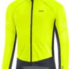 C3 GORE-TEX INFINIUM Thermo Jacket