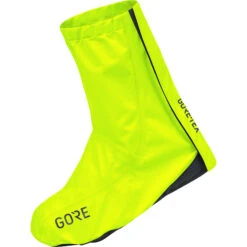 C3 GORE-TEX Overshoes -Castelli Wear Shop gore wear c3 gore tex overshoes 331250 1