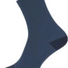 GORE C3 Mid Socks