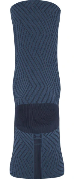 GORE C3 Mid Socks 5 GORE C3 Mid Socks -Castelli Wear Shop gore wear c3 optiline mid socks 331253 19