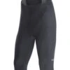 GORE C3 Thermo Bib Tights+ -Castelli Wear Shop gore wear c3 thermo bib tights 383837 1