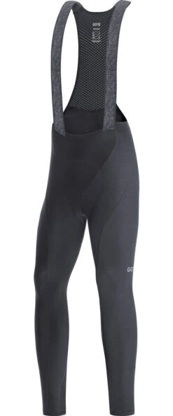 GORE C3 Thermo Bib Tights+