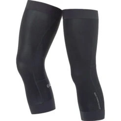 C3 GORE WINDSTOPPER Knee Warmers